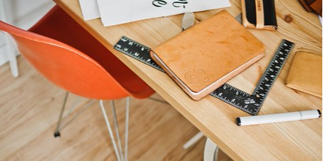 總圖≠總平面圖！沒(méi)人告訴你，總圖的重要性