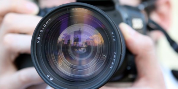 從31省市政府工作報告，看2021年各區(qū)域市場建筑業(yè)機會