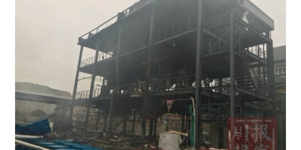 設(shè)計院遭殃！隨便同意竣工驗收是大罪?