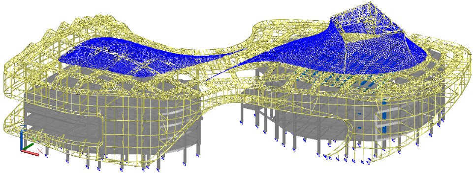 圖片7(2) 圖片7(2)