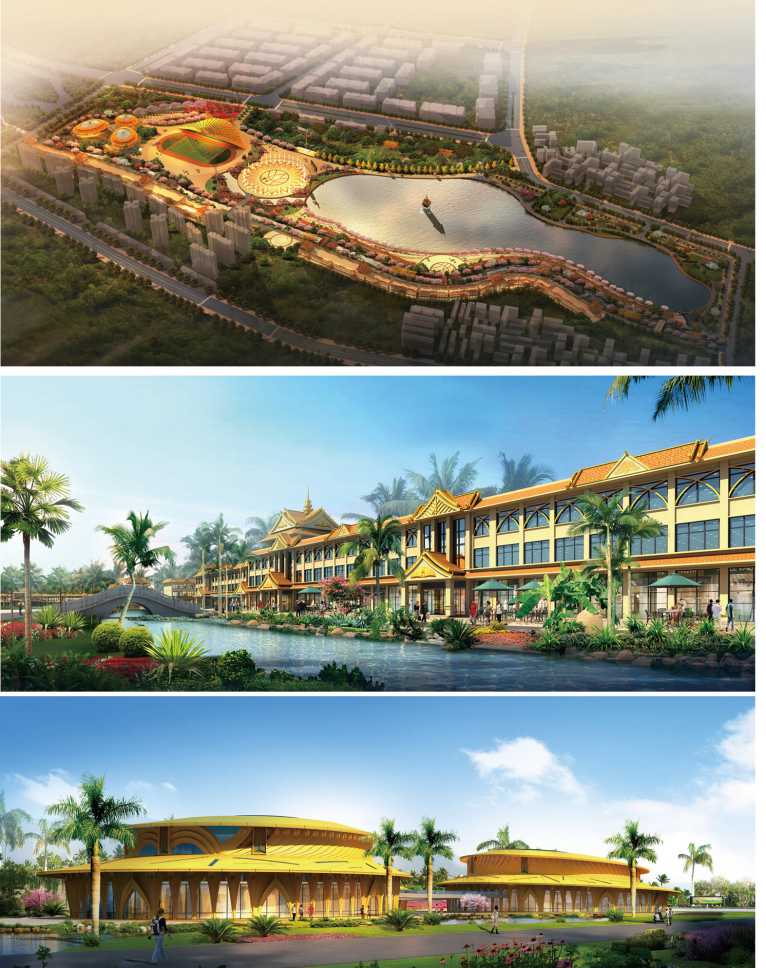 圖片8(2) 圖片8(2)