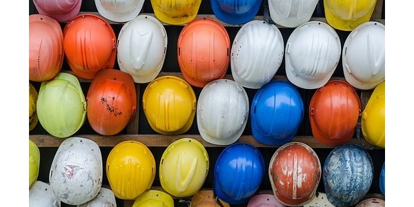 重大變化??！住建部發(fā)布：“消防+人防”由審圖機(jī)構(gòu)審查