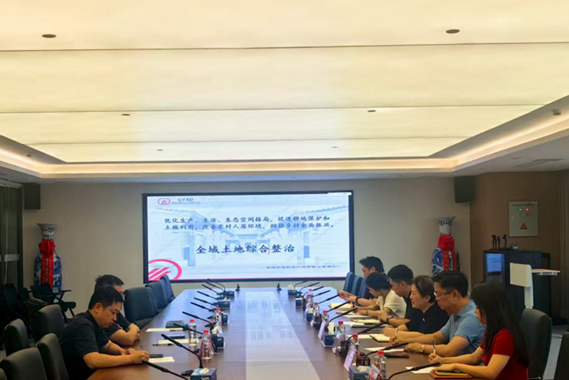 微信圖片_20250724104832