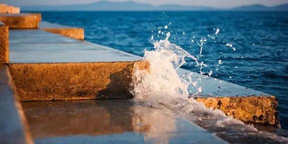 讓自然參與，聽一場有聲設(shè)計(jì)