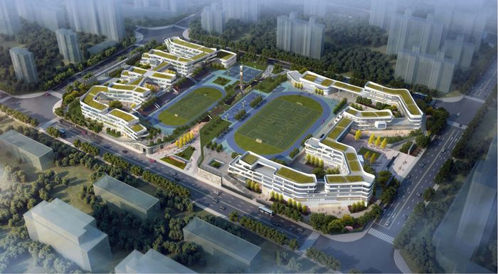 折手文檔 1_頁(yè)面_61