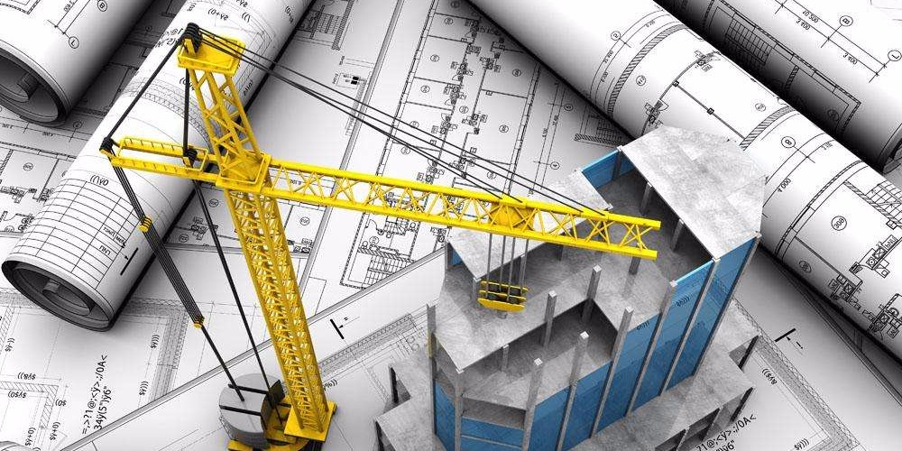 114個工程圖紙核查要點，必備！