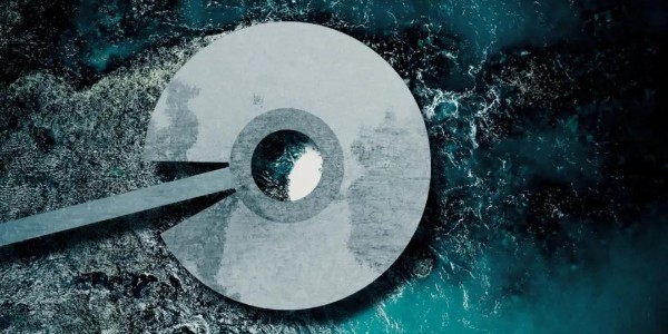 愿逝者安息！全球首座新冠病毒逝者紀(jì)念碑