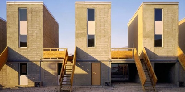 建筑師究竟該怎么看待開源建筑？它真的有未來嗎？