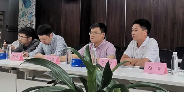 集中供暖！貴陽市建筑設計院攜手中化金茂共創(chuàng)溫暖家園