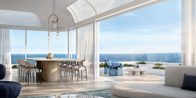 什么戶型才是好戶型？好戶型的標(biāo)準(zhǔn)是什么？