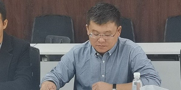 與浪潮為伴，開啟智能化新篇