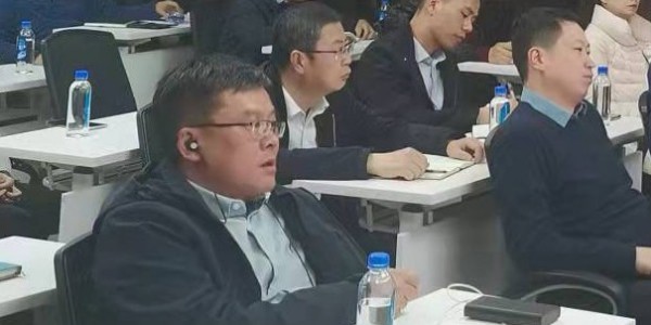 不踩坑！最懂土地的設(shè)計院