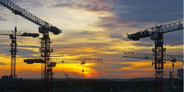 關(guān)于工程驗收，必知的幾個要點！