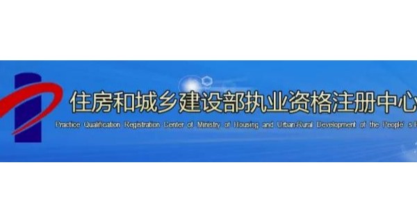 9門“變”6門，一注考試巨變，取消兩門作圖題