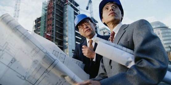 “造價員”取消，這么多的證怎么辦？