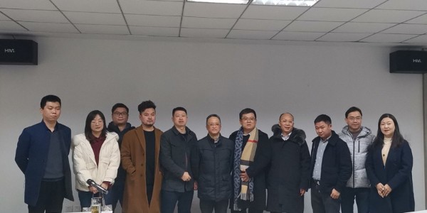 全國(guó)垃圾分類知名實(shí)戰(zhàn)專家蘭亞軍先生分享垃圾分類成功經(jīng)驗(yàn)