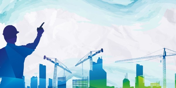 今天起，資質審批、職稱評審等一批新規(guī)，正式實施！