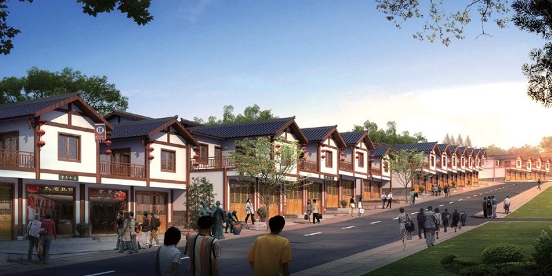 望謨縣打易鎮(zhèn)建設(shè)規(guī)劃 望謨縣打易鎮(zhèn)建設(shè)規(guī)劃