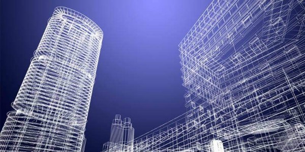 建筑高度和層數(shù)如何計算？圖文解讀，輕松看懂！