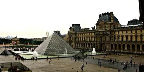 10月1日起實(shí)施新《民用建筑設(shè)計(jì)標(biāo)準(zhǔn)》，原《設(shè)計(jì)通則》廢止……