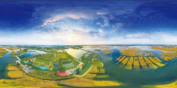 國土空間規(guī)劃、土地總規(guī)、控規(guī)、修規(guī)、概念性規(guī)劃及其關(guān)系