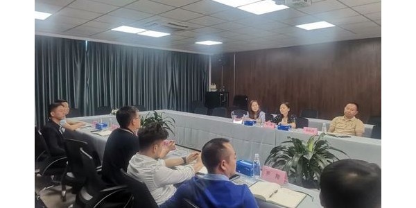 攜手弘典，賦能鄉(xiāng)村振興