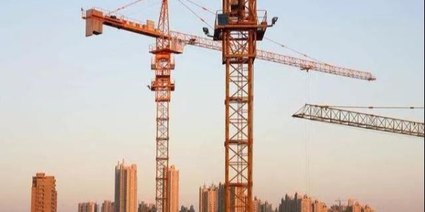 2019年裝配式建筑補貼政策大全！