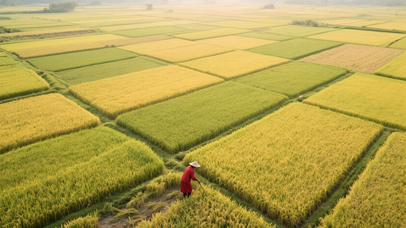 51miz-E1419555-11884463