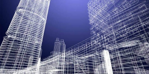 資質(zhì)大改！監(jiān)理/造價/招標(biāo)大變！全過程工程咨詢已勢不可擋！