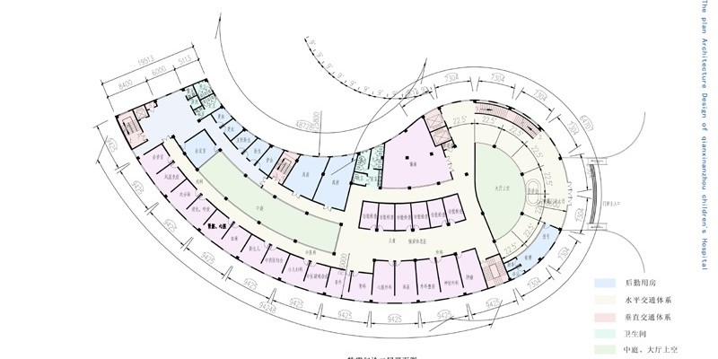 黔西南州兒童醫(yī)院、黔西南州婦幼保健院