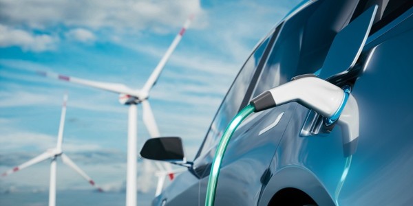 01|什么是碳中和？