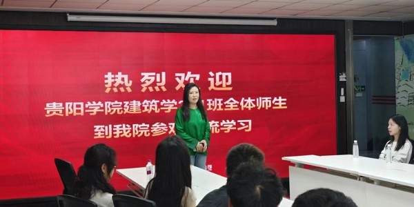 2024年學(xué)建筑還有未來(lái)嗎？