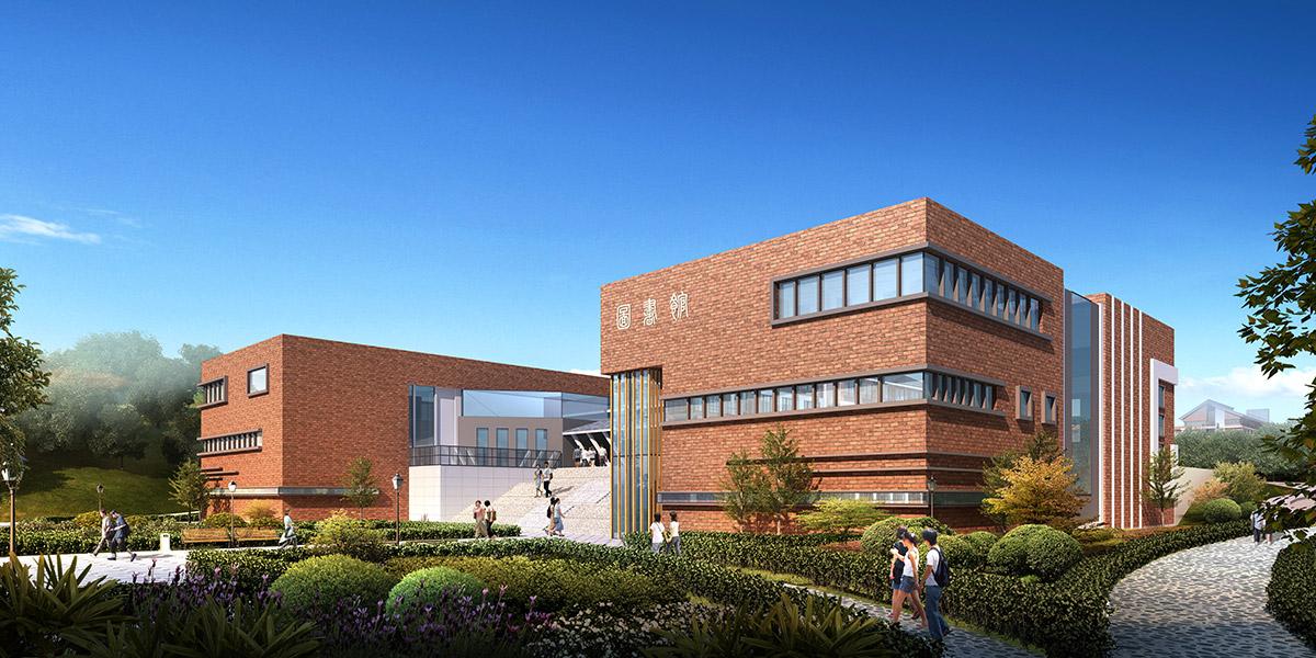 黃平民族中學(xué)建筑設(shè)計(jì) 黃平民族中學(xué)建筑設(shè)計(jì)