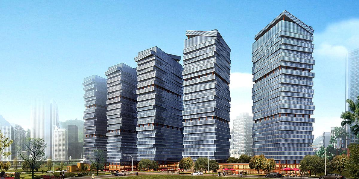 上河坎街片區(qū)舊城改造規(guī)劃設(shè)計 上河坎街片區(qū)舊城改造規(guī)劃設(shè)計