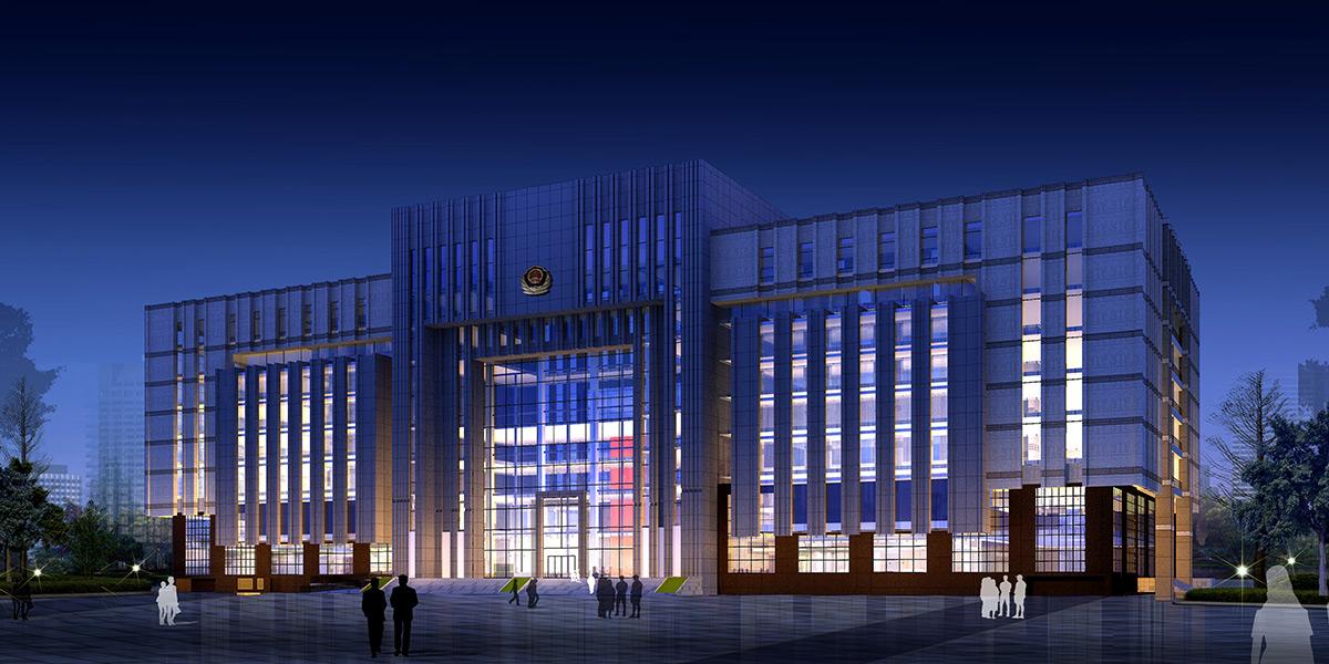 銅仁警苑建設(shè)項(xiàng)目 銅仁警苑建設(shè)項(xiàng)目