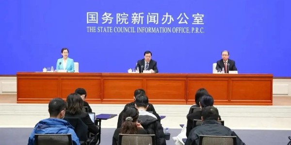 建設工程企業(yè)資質審批條件進一步大幅精簡
