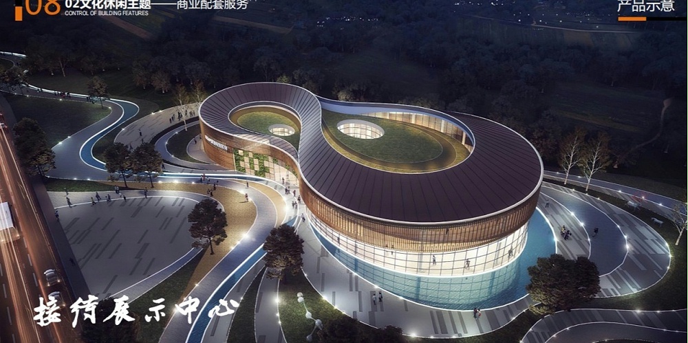 康養(yǎng)項(xiàng)目精選:四川省碧峰峽森林康養(yǎng)旅游度假區(qū)全過程規(guī)劃設(shè)計 康養(yǎng)項(xiàng)目精選:四川省碧峰峽森林康養(yǎng)旅游度假區(qū)全過程規(guī)劃設(shè)計