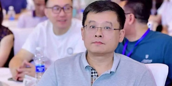 思源重大，佑啟天府l蔣美榮受邀擔(dān)任重慶大學(xué)成都校友會第四屆理事會副會長