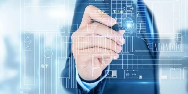 國務(wù)院 | 建筑業(yè)巨大調(diào)整！整理全集，讀懂此文便讀懂了建筑業(yè)的未來