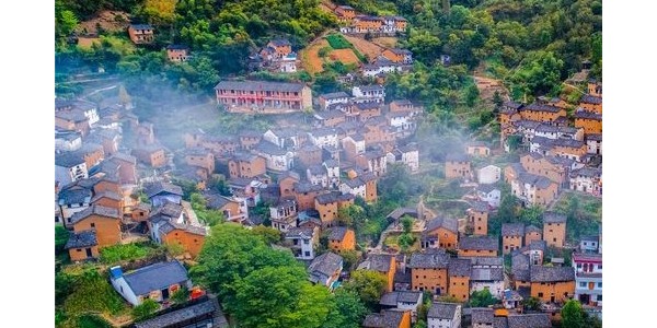 2023年中央一號文件說了啥？要點速覽來了！