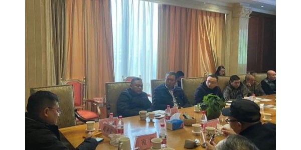 成都新農(nóng)村建設(shè)服務(wù)業(yè)發(fā)展論壇交流會成功舉辦！后續(xù)，唐寧副會長的專題分享！