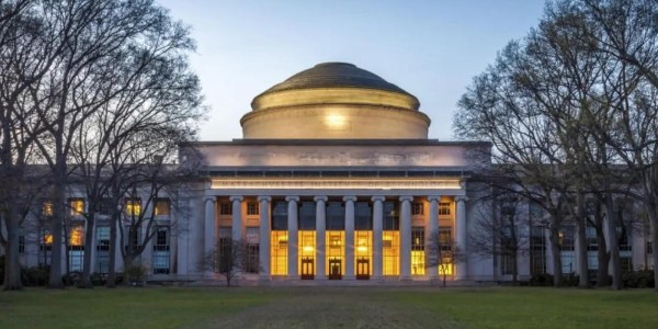 2021全球建筑院校排名，七所中國院校入圍前五十