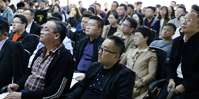 貴陽市建院：不忘初心，用心構(gòu)筑建筑